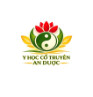 Phòng Y Học Cổ Truyền Thủ Đức