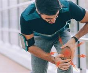 CHÂM CỨU ĐIỀU TRỊ THOÁI HÓA KHỚP GỐI