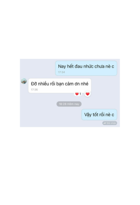 CHỊ HẢI