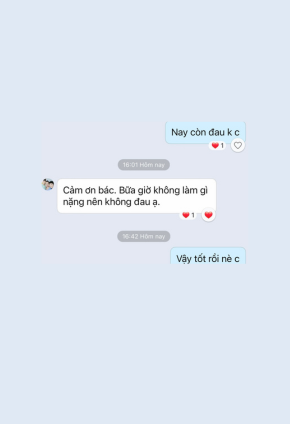 CHỊ THÚY