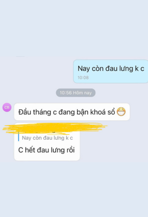 CHỊ THUẦN