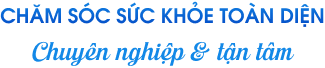 Phòng Y Học Cổ Truyền Thủ Đức