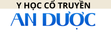 Phòng Y Học Cổ Truyền Thủ Đức