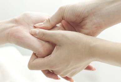 Dịch Vụ Xoa Bóp Bấm Huyệt Tại Thủ Đức TP HCM Uy Tín An Dược