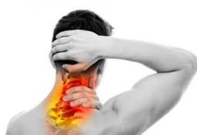 Điều Trị Đau Mỏi Vai Gáy Bằng Đông Y | Đông y An Dược