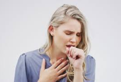 Y Học Cổ Truyền Và Mẹo Phòng Cảm Lạnh Hiệu Quả