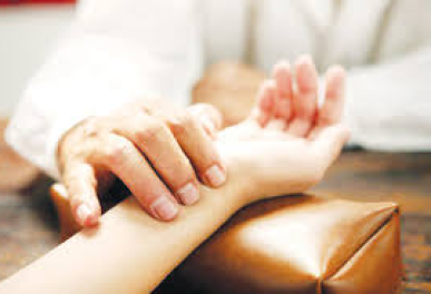 Phòng khám Y học cổ truyền An Dược: Địa chỉ Đông y uy tín tại phường Hiệp Bình.
