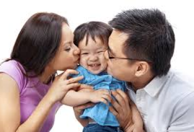 Vô Sinh Hiếm Muộn – Phòng Khám Y Học Cổ Truyền An Dược Thủ Đức