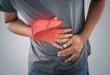 Viêm Gan Là Gì? Nguyên Nhân, Triệu Chứng Và Cách Điều Trị Hiệu Quả Bằng Y Học Cổ Truyền