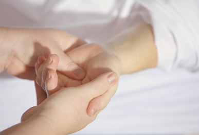 Xoa Bóp, Bấm Huyệt Là Gì? Lợi Ích VÀ Vị Trí Các Huyệt Đạo Uy Tín