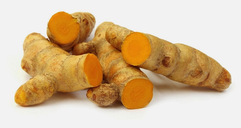 Thảo Dược Quanh Ta