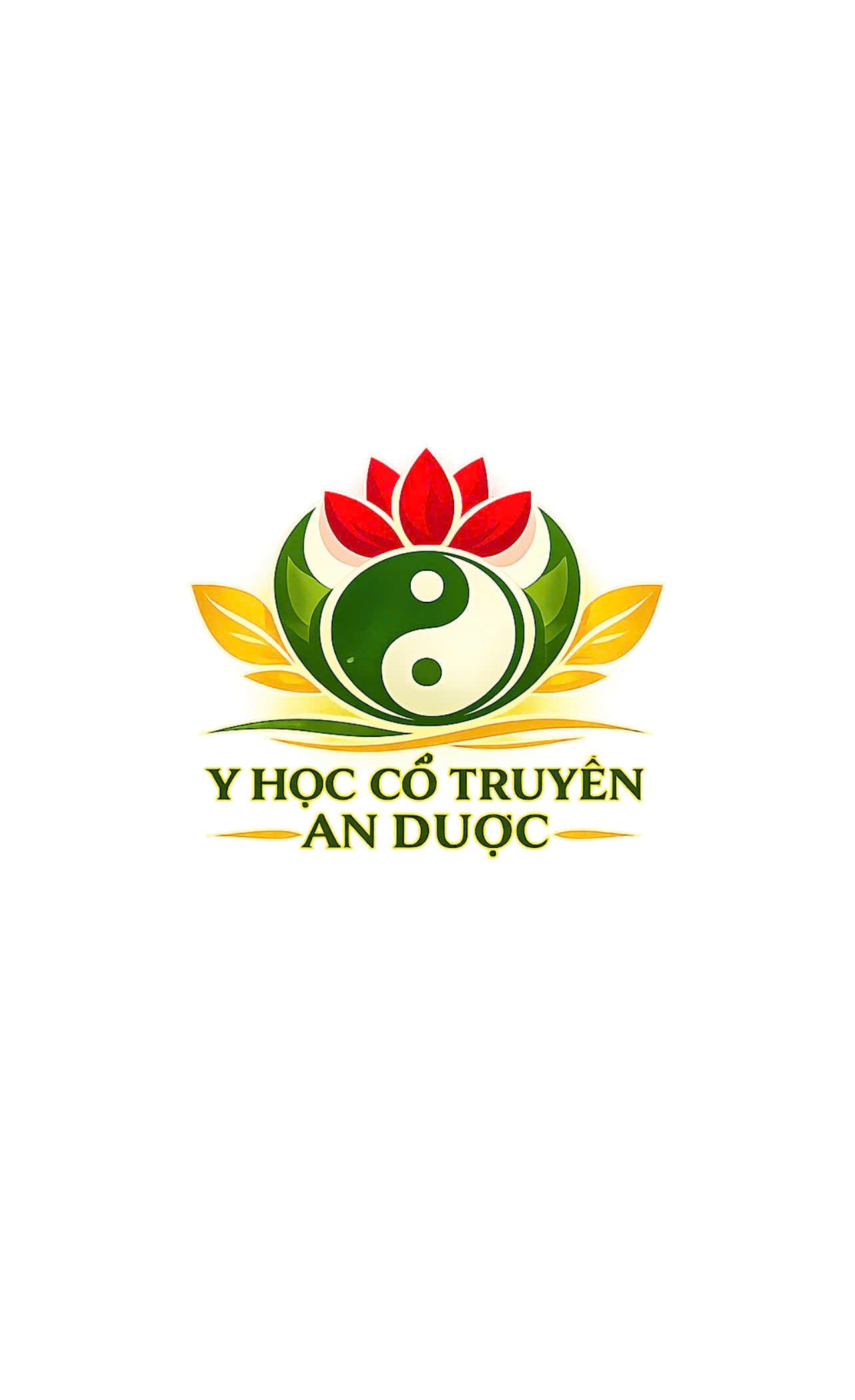 Phòng Y Học Cổ Truyền Thủ Đức