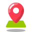 Maps Cơ Sở 1